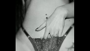 Spread my legs and fuck me!