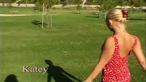 Leidenschaft entgleist mit jeder Grenze weiter verschoben