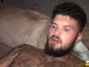 let's party like it's 1999