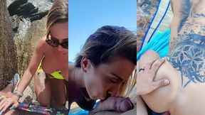 littleangel84 - mykonos version hard