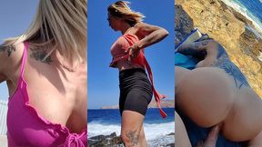 littleangel84 - mykonos version hard