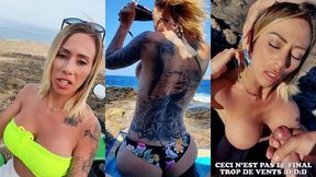 littleangel84 - mykonos version hard