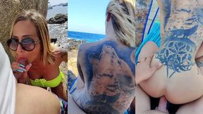 littleangel84 - mykonos version hard