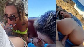 littleangel84 - mykonos version hard