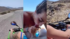 littleangel84 - mykonos version hard