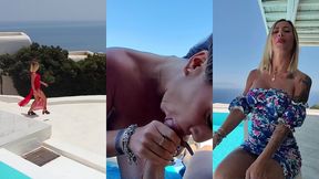 littleangel84 - mykonos version hard