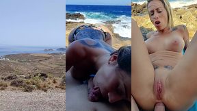 littleangel84 - mykonos version hard