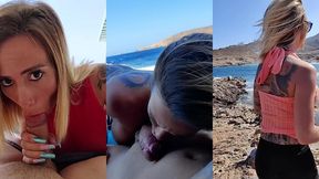 littleangel84 - mykonos version hard