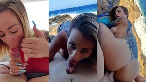 littleangel84 - mykonos version hard