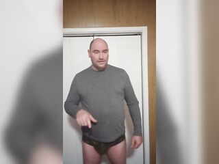 Rent In Trade