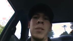 ”Coed teen getting snatch ravaged”