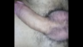 Comendo o novinho do cu peludo e do pau grande