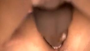 Do It Like I Owe You Some Mony