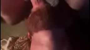 trim.E8E832B0-17BA-4743-892D-F142B084B682.MOV