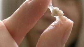 Use your middle finger MP4 HD 720p