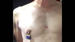 trim.8A3F3AD8-6D61-4859-84E1-7BA948DFB625.MOV