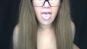 Drink My Spit Loser