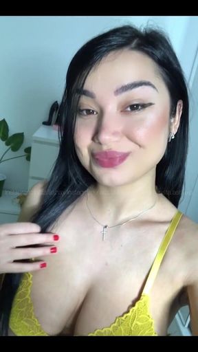 Online Follow