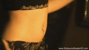 Beauty Belly Dancing Love Time