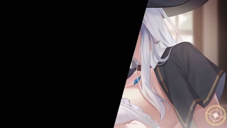 Sexuality with Girlfriends Laler &amp; Reese part two