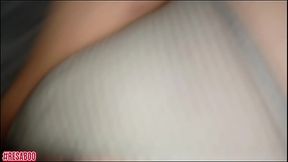 RESABOO FAT PUSSY WORSHIP PT.1