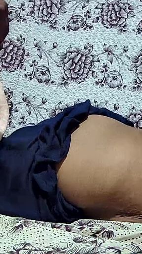 Memorable moment from &quot;Indian big boobs girl and boy sex in the jungle xnxx 2755&quot;
