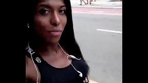 Ana Paula Portyllho Ver&atilde_o 2019