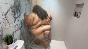 USSBBW Water Sports and Shower 2