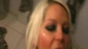 Doxie's euro smut by mydirtyhobby