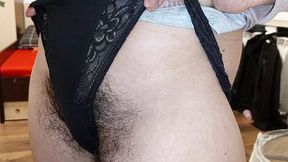 Some sloppy sloe-eyed sleazeball sorceress spreads seductive silk sheets, succulent sugary skin slipping sinfully under sumptuous sheets.