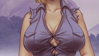 Divine Escapade - Tryst the Marvelous Super-steamy Android legitimate for the Very first Time