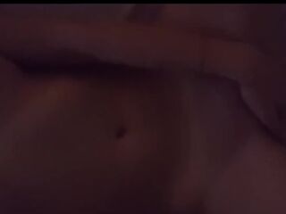 Нарезка из раннего