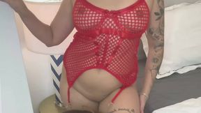Video uploaded by @RoseIvy @Teasing & #Sexy Lingerie #Sexy #Lesbian tube xxx | Tik.Porn