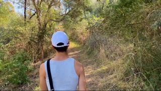 Ep 276. Fun time with Aussie Bros.