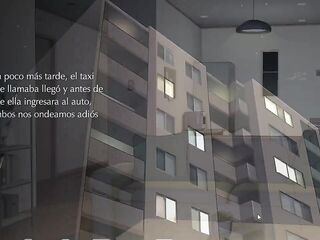 Rural Homecoming 2 Mi esposa tiene sexo con otro hombre para pagar una deuda ruta de la deuda