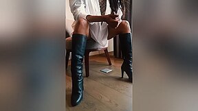 Incredible Adult Video Vertical Video Greatest , Check It