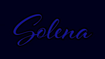 Solely Solena