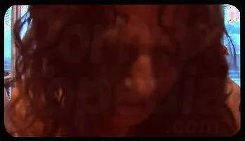 Hardcore Gangbang Compilation – Deep Anal & Creampies New Upload