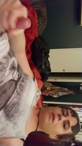 Masterbation and fingering