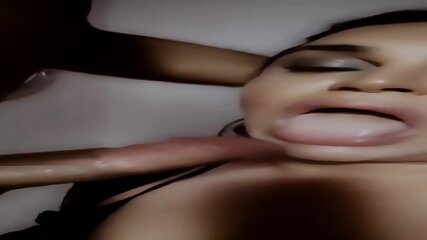 Trans porno shemale azeri trans 0558678776