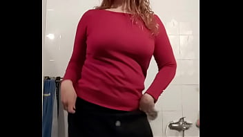 Coucou mes loulous ! Bonne soir&eacute_e Ma tenue d&#039_aujourd&#039_hui, tu aimes ?