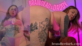 Braindead 4 Master