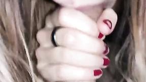 ”Model agreed came to play Playstation 5 in my place”