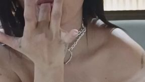 video 2024-01-07 11-16-47