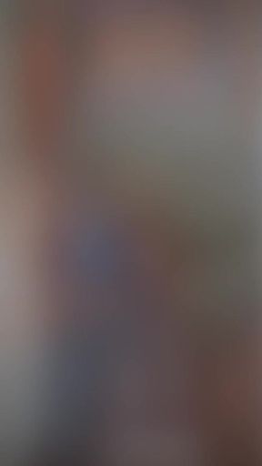 Homewrecker Loves Loyal Men