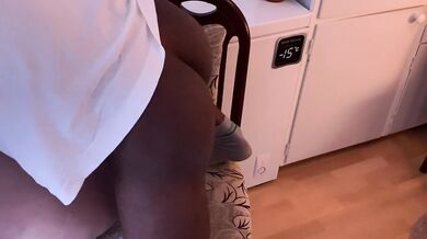 Amateur Bbw Squirting, Friday morning kitchen show