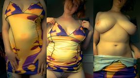 si tu me frotte je m enflamme pour toi comme une allumette !