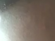 Pussy Wet JUST for you