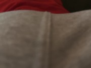 POV / I'm gonna sit on your face and cum in your mouth