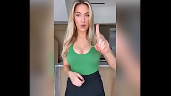 30 minutes of Paige Spairnac and those huge tits